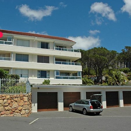 Camps Bay 12 Monte Carlo Apartments 外观 照片